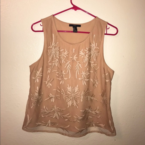 Dress Shirt - Picture 2 of 3